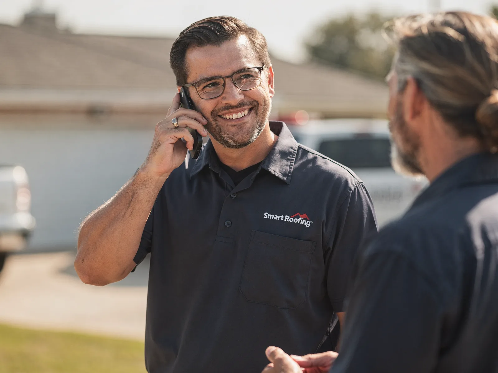 Roof Repair Colchester, IL FAQs